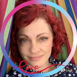 Meet your Posher, Shari